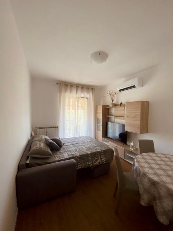 Apartment Il Dandy Con Parcheggio *